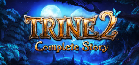 Trine 2 Complete Story 2.01 Download
